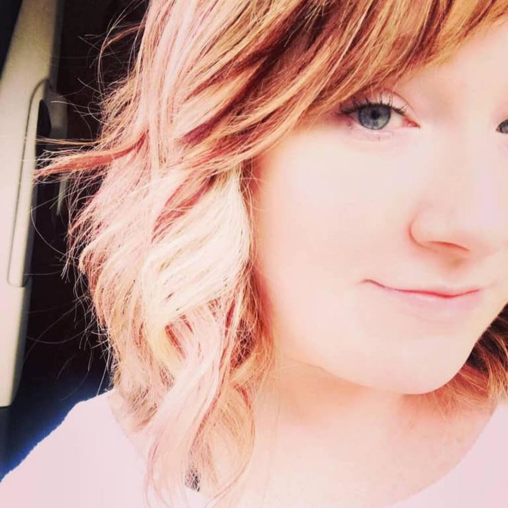 Meet your Posher, Chelsea